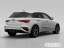 Audi A3 45 TFSI Hybride S-Line S-Tronic Sportback