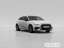 Audi A3 45 TFSI Hybride S-Line S-Tronic Sportback