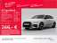 Audi A3 30 TDI S-Tronic Sportback