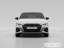 Audi A3 30 TDI S-Tronic Sportback