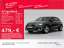 Audi A3 35 TDI S-Tronic Sportback