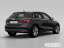 Audi A3 35 TDI S-Tronic Sportback