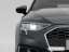 Audi A3 35 TDI S-Tronic Sportback