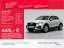 Audi Q2 30 TDI S-Tronic