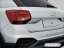 Audi Q2 30 TDI S-Tronic