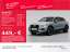 Audi Q2 30 TDI S-Tronic