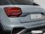 Audi Q2 30 TDI S-Tronic