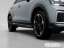 Audi Q2 30 TDI S-Tronic