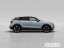 Audi Q2 30 TDI S-Tronic