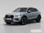 Audi Q2 30 TDI S-Tronic