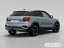 Audi Q2 30 TDI S-Tronic