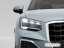 Audi Q2 30 TDI S-Tronic