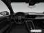 Audi A3 30 TDI S-Tronic Sportback