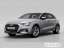 Audi A3 30 TDI S-Tronic Sportback