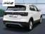 Volkswagen T-Cross 1.0 TSI DSG Style