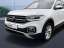 Volkswagen T-Cross 1.0 TSI DSG Style