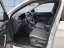 Volkswagen T-Cross 1.0 TSI DSG Style