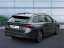 Skoda Octavia 2.0 TDI Clever Combi