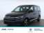 Volkswagen Caddy 2.0 TDI Maxi Style