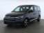 Volkswagen Caddy 2.0 TDI Maxi Style