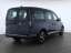 Volkswagen Caddy 2.0 TDI Maxi Style