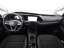 Volkswagen Caddy 2.0 TDI Maxi Style