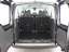 Volkswagen Caddy 2.0 TDI Maxi Style