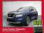 Nissan X-trail Acenta