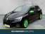 Renault Clio Experience TCe 100