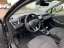 Renault Clio Experience TCe 100