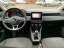 Renault Clio Experience TCe 100