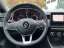 Renault Clio Experience TCe 100