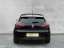 Renault Clio Experience TCe 100