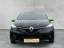 Renault Clio Experience TCe 100