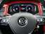 Volkswagen T-Roc 2.0 TSI 4Motion Sport