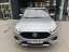 MG ZS Luxury