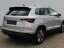 Skoda Karoq Style Style