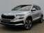 Skoda Karoq Style Style