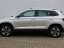 Skoda Karoq Style Style