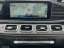 Mercedes-Benz GLS 400 4MATIC AMG GLS 400 d