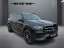 Mercedes-Benz GLS 400 4MATIC AMG GLS 400 d