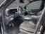 Mercedes-Benz GLS 400 4MATIC AMG GLS 400 d