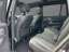 Mercedes-Benz GLS 400 4MATIC AMG Line GLS 400 d