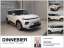 Kia Soul INSPIRATION WP SUV LED GD HUD 4xSHZ Pano