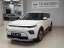 Kia Soul INSPIRATION WP SUV LED GD HUD 4xSHZ Pano