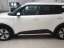 Kia Soul INSPIRATION WP SUV LED GD HUD 4xSHZ Pano