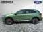 Ford Kuga Active