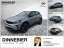 Opel Grandland X Ultimate