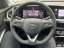 Opel Grandland X 1.2 Turbo GS-Line Grand Sport