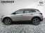 Opel Grandland X 1.2 Turbo GS-Line Grand Sport